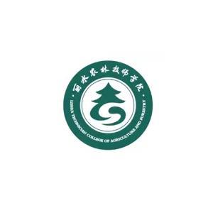 丽水农林技师学院(松阳
