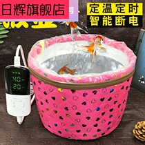 Evaporating cap domestic steam heating hair heating cap heating cap hair hair baking oil for women care hair dyeing