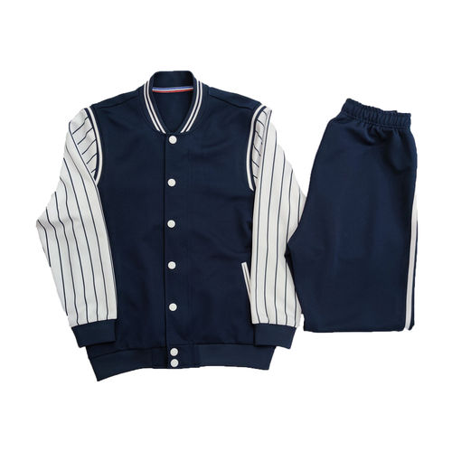 【20新款余姚市高中】
