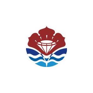 广州市海珠区宝玉直实验