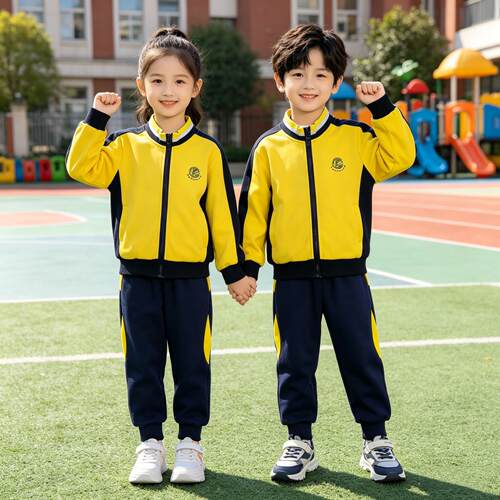 【市实验幼儿园】男女