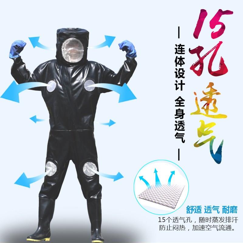 消防新款防蜂衣防蜂服连体养蜂专用胡蜂马蜂加厚透气全套捉蜂抓蜂|ruв категории традиционные питательный пища, продуктов пчеловодства, других продуктов пчеловодства - от Buy2taobao.com для оказания профессиональной услуги покупки агента Taobao