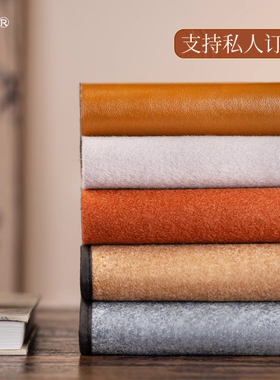 张小凤书画毛毡书法练习练字专用毛笔字文房四宝毛笔国画台布桌垫小学生可水洗灰色毡布书画垫包边画毯毛毡垫