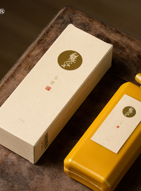 张小凤 金墨 高品质写对联专用墨汁毛笔书法小楷抄金色佛经抄心经金墨水文房四宝金色墨汁金粉墨汁国画墨水