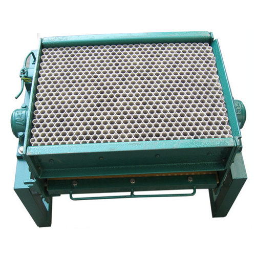 FM800-1手动粉笔机粉笔模具粉笔机械设备chalkmakingmachine