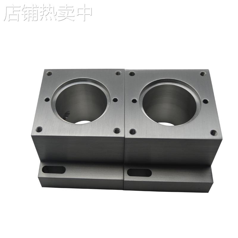 工装夹具加工 工装治具加工 内其它