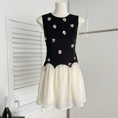 『欣幸』小众设计感立体