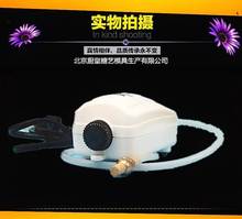 楚富分子美食泡沫机分子料理打泡机1
