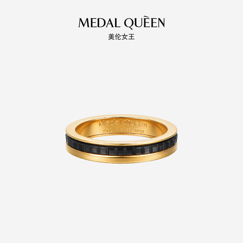 精密陶瓷，可转动