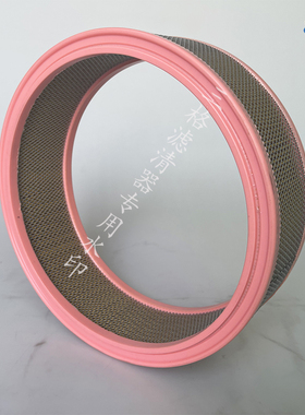 适用玛泰滑片式空压机空气过滤器 30566空滤芯30336 201533 30393