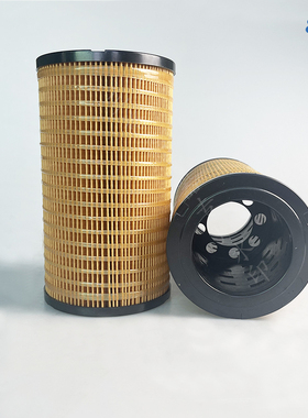 1R-0766 柴油滤芯 F-55200 33427 PF7799 811862 1R0725 P554056