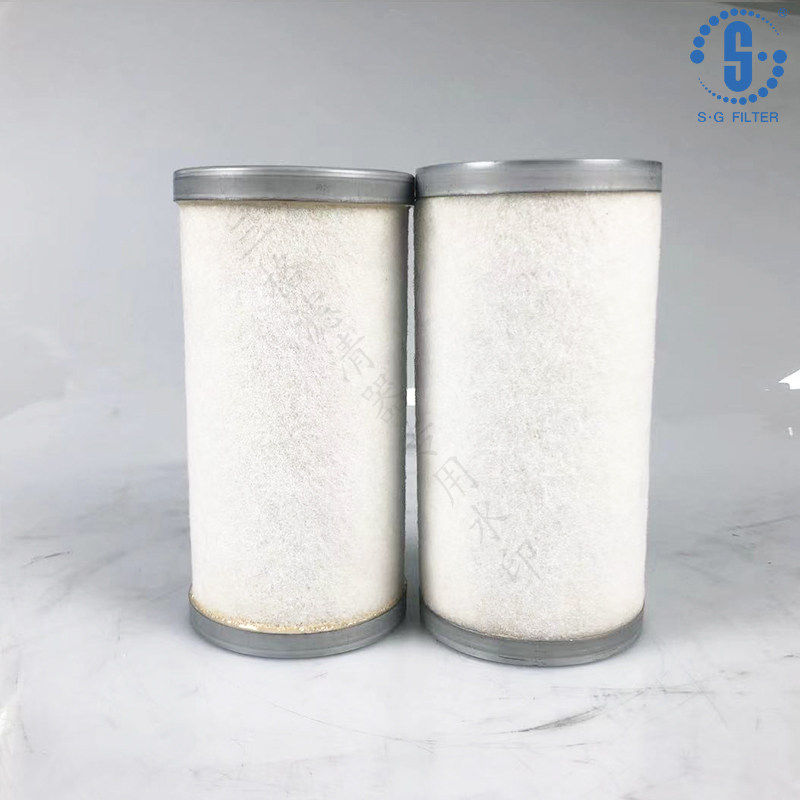 凯撒油气分离器6.1893.0