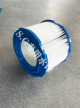 现货 6.5212.0 凯撒空压机空滤 空气滤清器工厂直销包邮