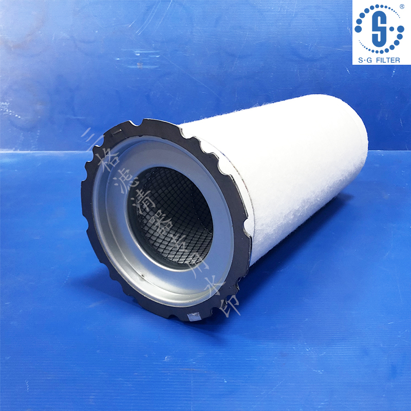 油气分离器过滤器NS201240