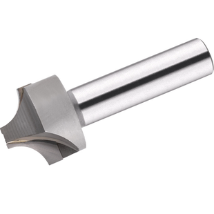 非标定制合金倒角刀燕尾刀螺旋铣刀焊接合金三面刃成型刀丝锥