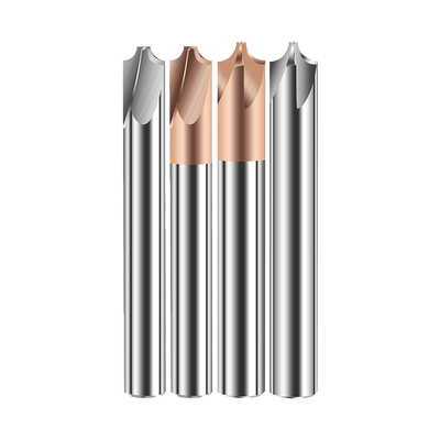 络伊塔钨钢内R铣刀涂层耐磨高