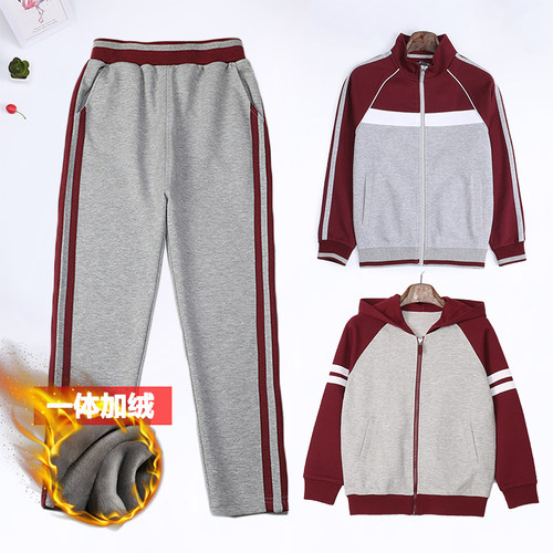 健康双面布，不磨皮肤，耐穿 不起球不掉色