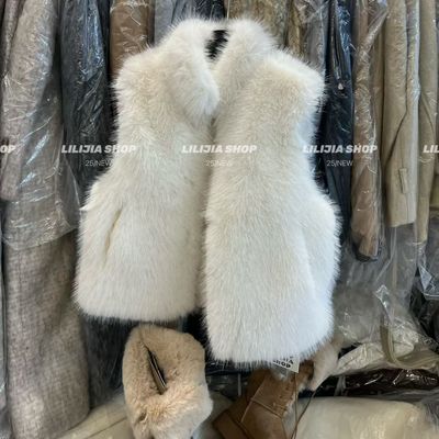 无袖保暖背心坎肩羽绒内胆外套