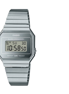 卡西欧手表男表美式潮流休闲男高级学生表A700WE AE-1600H-1A