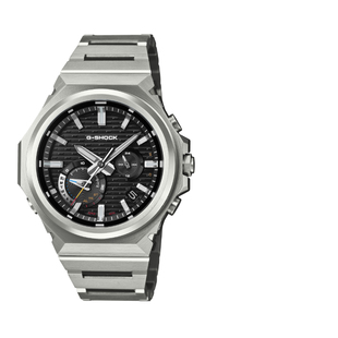 卡西欧新款 B1000 钢铁之心手表太阳能蓝牙防震手表男GST