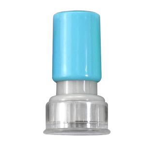 奖励印章卡通可爱小红花教师评语印章批改作业优良及格章儿童幼儿园教学奖励小奖章印章点赞表扬大拇指鼓励章