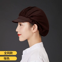 Корейская складная шляпа-式 气 网 网 网 网 网 网 网