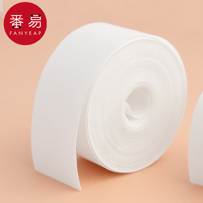 吸汗贴/衣领AE1S244-脖子衬衣袖口一次性领口吸汗巾白衬衫帽子