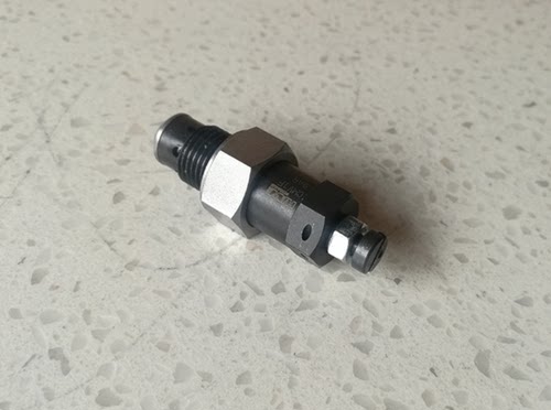 HAWE/哈威电磁阀插装阀溢流阀