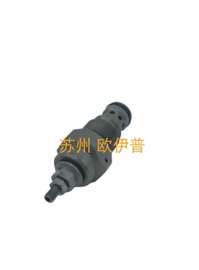 供应HYDAC/贺德克溢流阀/二通式单向阀 RVM10120-01-C-N-0.5议价