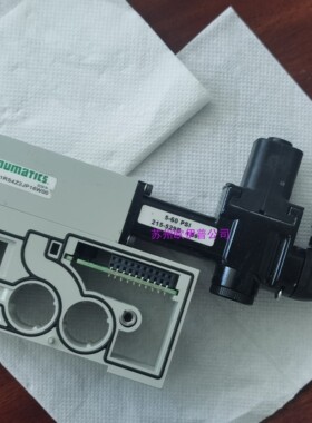 供应numarics/纽曼蒂克051RS100JP16W00电磁阀/气动阀/比例阀议价