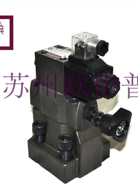 DSG-03-3C60-N-50 DSG-03-3C2/3/4/5/2B2-N-50电磁换向阀台湾油錪