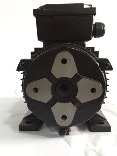 供应VP-20-FA3叶片泵/JINPIN今品 HYDRAULIC VANE PUMP