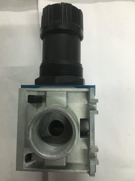 力士乐电磁阀单向阀 DN15M-SR15KE05-L1X液压阀溢流阀取水阀