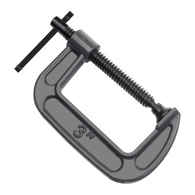 g字夹木工夹子夹具固定夹工具