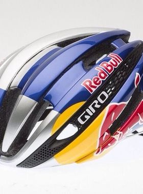 Giro Syntax 防冲击山地公路自行车骑行亚洲版头盔男女款防晒