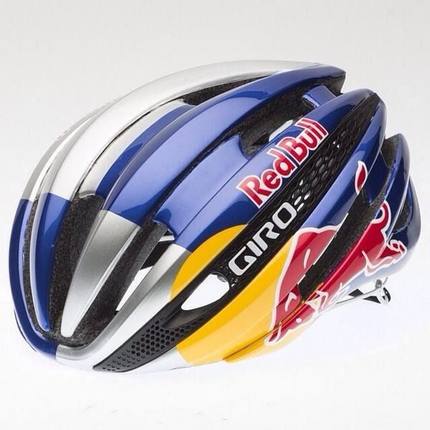 Giro Syntax 防冲击山地公路自行车骑行亚洲版头盔男女款防晒