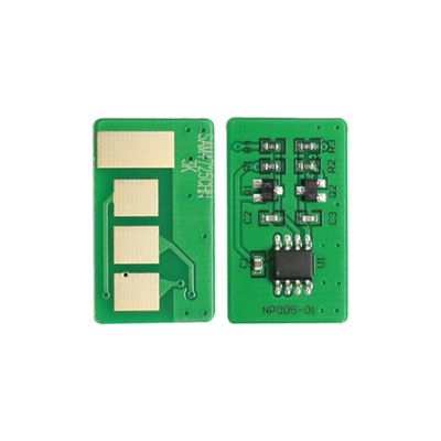 适用三星SCX-4321ns硒鼓芯片SCX-4521hs 4621ns 4821hn 4021s打印机墨盒计数芯片scx4321 4725FH计数器D4725A