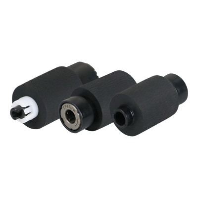 立思辰GA7530cdn搓纸轮进纸器