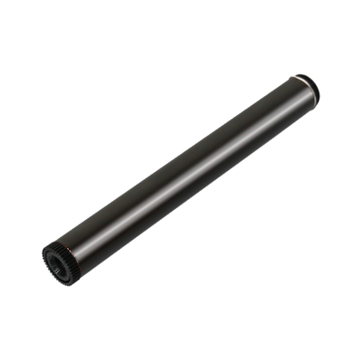 联想LJ3700鼓芯LJ3800LJ4000dn