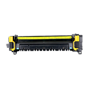 全新适用京瓷Kyocera FS6025定影器FK475 FS-6030 6525 6530 MFP 255 256 定影组件 加热组件 加热器 热凝器