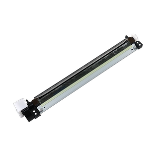 适用京瓷5018cnd转印刮板P5021cdn P5026cnd M5021 M5521cdn M5526cdw转印组件 转印带刮板 转印清洁组件单元