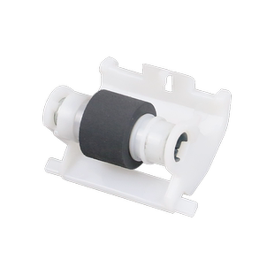 适用爱普生L3156分页轮L1118搓纸轮L1119进纸器L3150L3160L3218L3219L1218L1219L1258L3153L1110打印机进纸轮