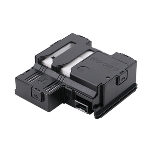 适用canon佳能MC-G04保养墨盒G1831废墨垫G1830废墨仓G3870维护箱G2870打印机G3871废墨盒G3830费墨收集器G04