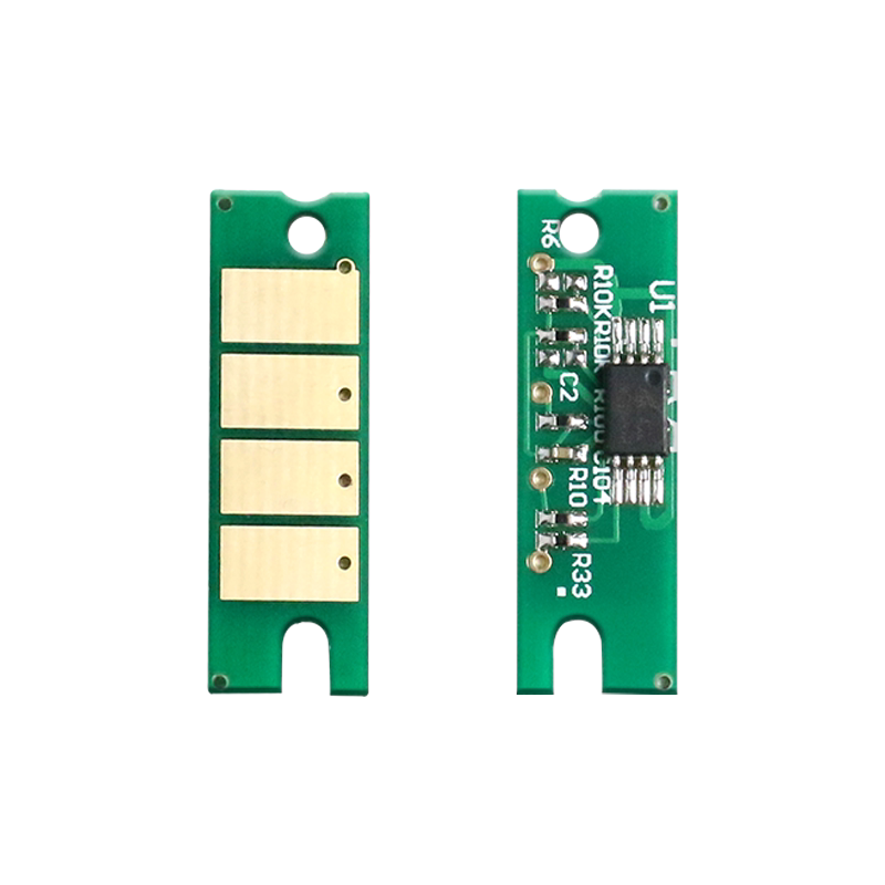 适用理光SP310SFNw硒鼓芯片SP310C SP310DNw SP320DN SP325DNw/snw打印机SP310DN SP311LC SP312计数芯片377