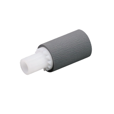 适用PANTUM奔图P3010D搓纸轮P3010DW分页器P3300DN P3300DW P3320D P3320DWS激光打印机进纸器 分页轮 走纸轮