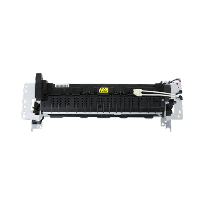 适用佳能LBP211dn定影器LBP213dn LBP214dw LBP215x MF421dw MF423dw MF426dw MF429x定影组件 热凝器 加热器