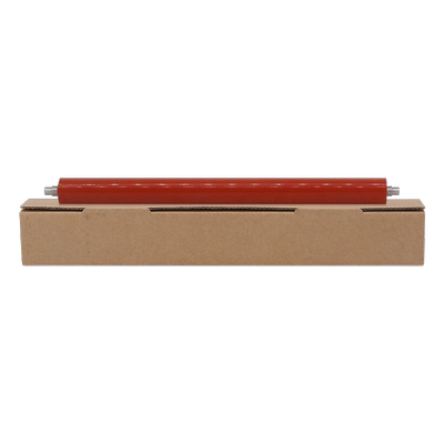 震旦AD165定影下辊AD169压力辊