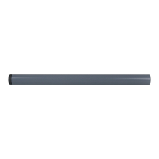 适用惠普HP1606定影膜P1606 M1536dnf M125a M127fn M125nw P1606dn P1566 M1139 P1006 P1005打印机加热膜