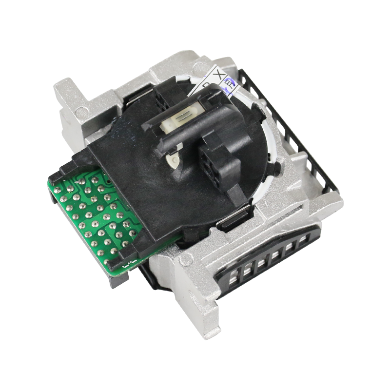 适用爱普生LQ-730K打印头LQ735K 730KII 735KII 630KII 80KFII 82KF针式打印机针头EPSON 730K2 735K2 630K2