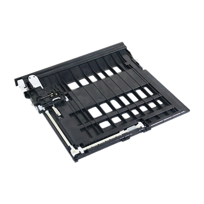 适用联想LJ2405D/2600D双面器